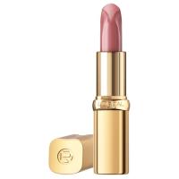 Barra de labios nude 601 L¿OREAL, 1 ud