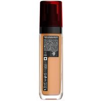 Maquillaje líquido infalible 310 L¿OREAL, 1 ud