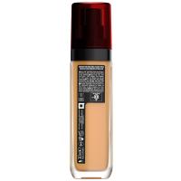 Maquillaje líquido infalible 315 L`OREAL, 1 ud