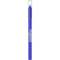 Eyeliner tatto gel cobalt MAYBELLINE, 1 ud