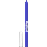 Eyeliner tatto gel cobalt MAYBELLINE, 1 ud