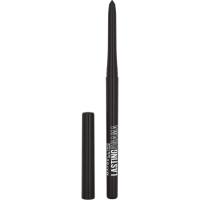 Eyeliner last drama black MAYBELLINE, 1 ud