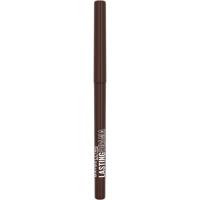 Eyeliner last drama brown MAYBELLINE, 1 ud