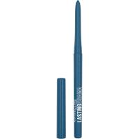 Eyeliner last drama sea MAYBELLINE, 1 ud