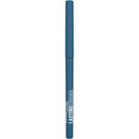 Eyeliner last drama sea MAYBELLINE, 1 ud