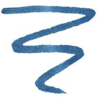 Eyeliner last drama sea MAYBELLINE, 1 ud