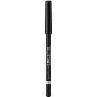 Eyeliner refine kajal MAYBELLINE, 1 ud