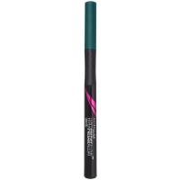Eyeliner líquido hyper precise allday 730 MAYBELLINE, 1 ud