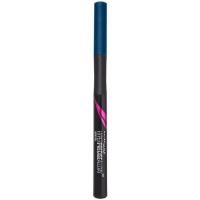 Eyeliner líquido hyper precise allday 720 MAYBELLINE, 1 ud