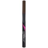 Eyeliner líquido hyper precise allday710 MAYBELLINE, 1 ud