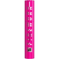 Máscara de pestañas lash sensational firewor MAYBELLINE, 1 ud