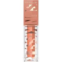 MAYBELLINE sunkisser 01 summer koloretea, 1 ale