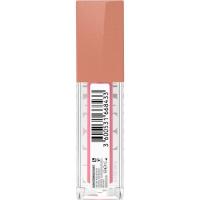 Colorete sunkisser 05 MAYBELLINE, 1 ud