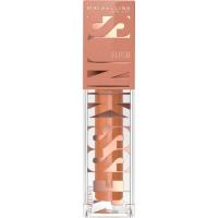 MAYBELLINE sunkisser 12 city koloretea, 1 ale