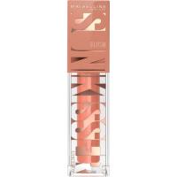 MAYBELLINE sunkisser 03 koloretea, 1 ale