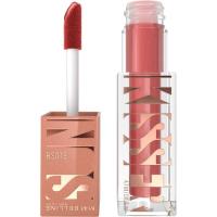 Colorete sunkisser 06 MAYBELLINE, 1 ud