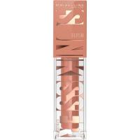 MAYBELLINE sunkisser 08 koloretea, 1 ale