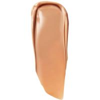 MAYBELLINE perfector 4n1 glow med makillajea, 1 ale