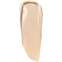 Maquillaje perfector 4n1 glow light MAYBELLINE, 1 ud