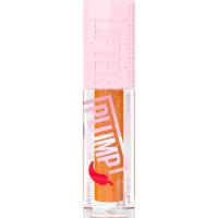 Brillo labial Gloss lifter plump 008 cocoa MAYBELLINE, 1 ud