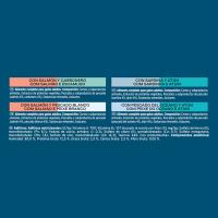 GOURMET PERLE duo katuentzako arrain janaria, sorta 8x85 g