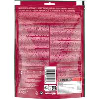 Nugget para perro PURINA ADVENTUROS, bolsa 300 g