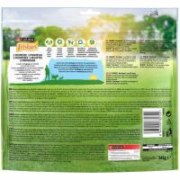 Barritas bon bacón para perro FRISKIES, bolsa 345 g