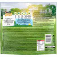 Barritas perro funtastix FRISKIES, bolsa 500 g