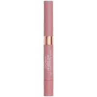 Lápiz de labios 001 ruby GOSH, 1 ud