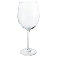 Copa de vino Ebro, vidrio transparente LUMINARC, 72 cl