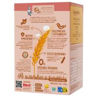 Papilla biberon sin gluten BLEVIT, caja 500 g