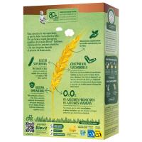 Papilla optimum 8 cereales BLEVIT OPTIMUM, caja 270 g