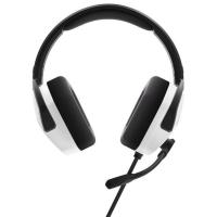 Gaming Headset ESG 3 White Thunder White ENERGY SISTEM