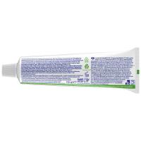 COLGATE MAX FRESH hortzetako pasta, tutua 150 ml