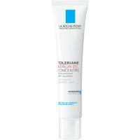 Crema facial Kerium DS LA ROCHE-POSAY TOLERIANE, tubo 40 ml