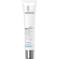 Crema facial Mela B3 SPF30 LA ROCHE-POSAY, tubo 40 ml