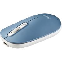 Ratón inalámbrico shell- rb NGS