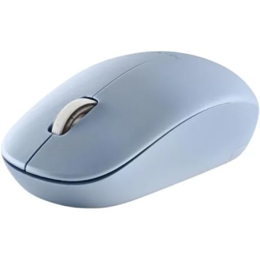 raton inalambrico fog pro  NGS