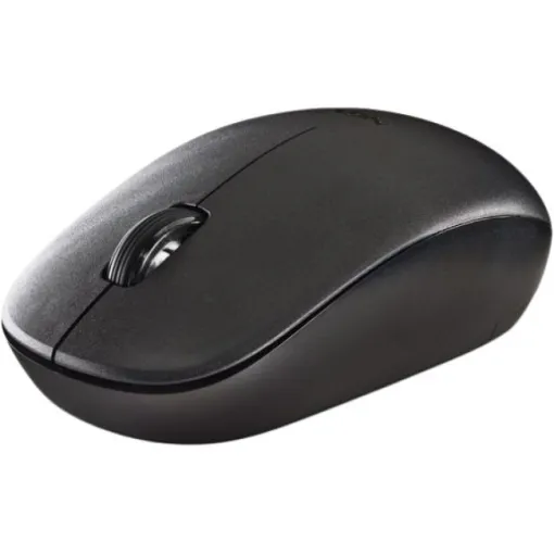 raton inalambrico fog pro black NGS