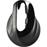 raton inalambrico evo moksha NGS