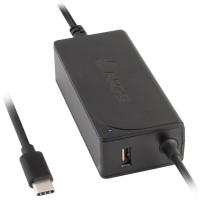 cargador w-65 type-c NGS