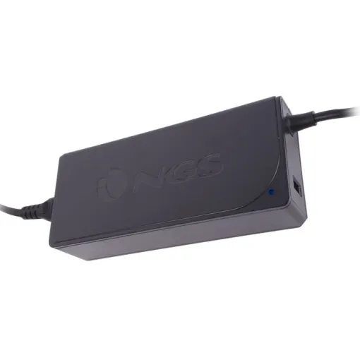 cargador w-65 type-c NGS