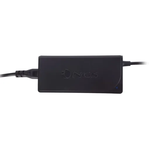 cargador w-65 type-c NGS