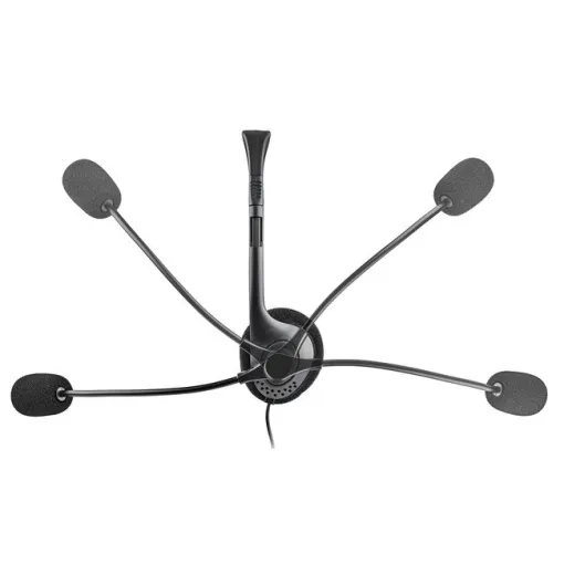 auricular con micro ms103max NGS