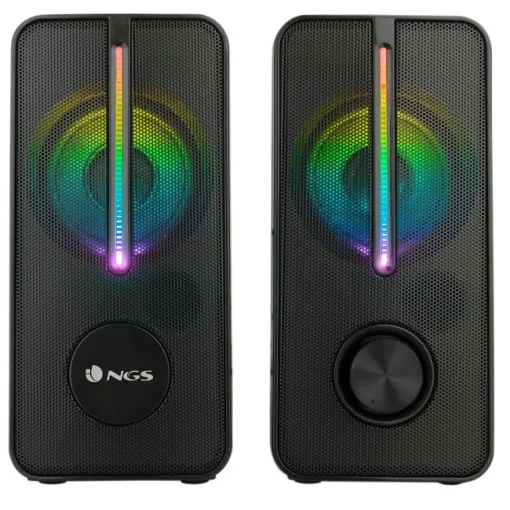 altavoz gsx150 NGS