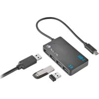 wonderihub4 type-c NGS