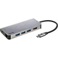 wonderdock8 type-c NGS