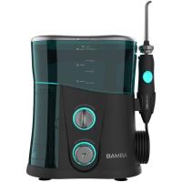 Irrigador Bamba ToothCare 1200 Jet Pro CECOTEC