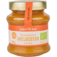 VERITAS eko muxika marmelada, flaskoa 350 g