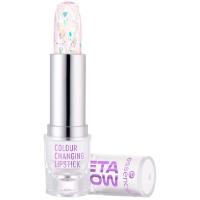 Barra de labios meta glow colour changing ESSENCE, 1 ud